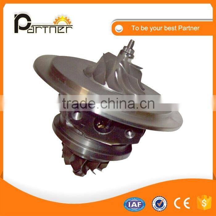 Engine turbo cartridge 715924-0002 28200-42700 turbo chra GT1749S turbo core for HYUNDAI 1 Ton Light Truck H-100 TCi 2003-