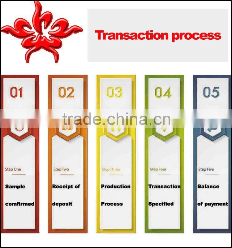 New design lichi grain leather for varous uses