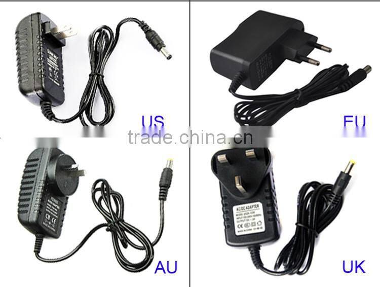 Pink color flamingo decorative Neon Sign