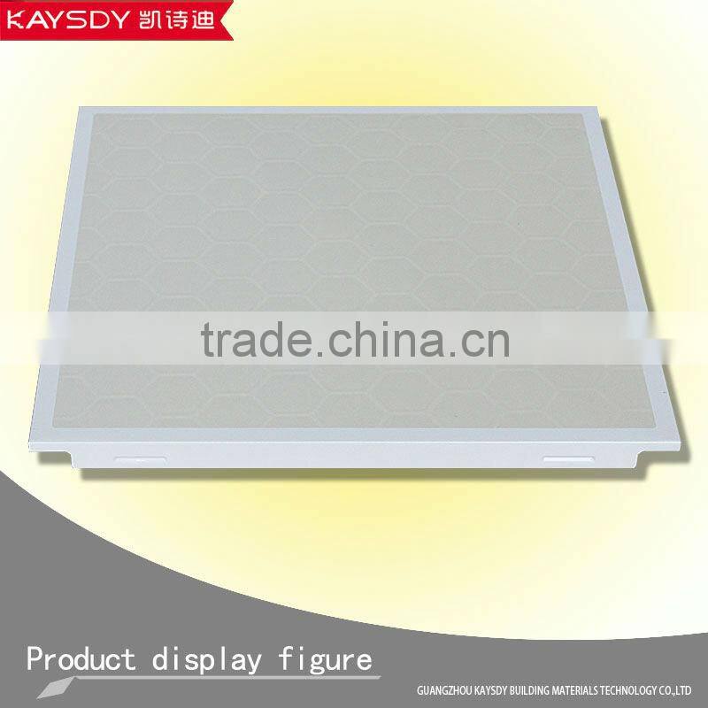 home partition panels, poly solar panel for home use