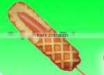 2015 Commercial snack machine hot dog machine hot dog making machine on sale