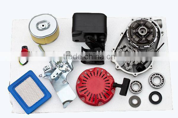 Replacement Generator Engine Parts Camshaft Assembly For GX120