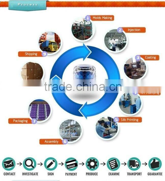 cosmetic creen printing surface handling airless white plastic bottle