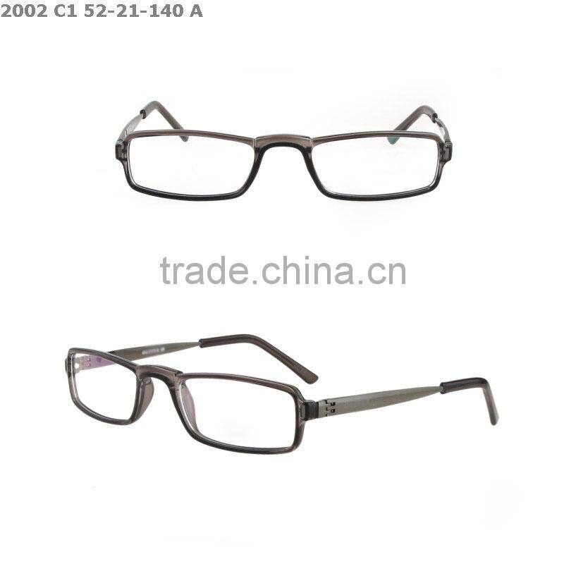 2015 wholesale reading glasses,unbreakable reading glasses,wooden reading glasses