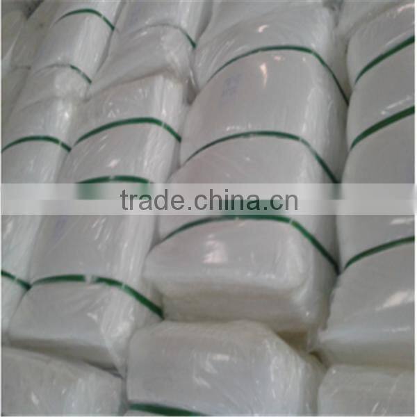 100gsm Non-Woven polypropylene Recyclable tote/reusable bags/Have no at the bottom of the profile