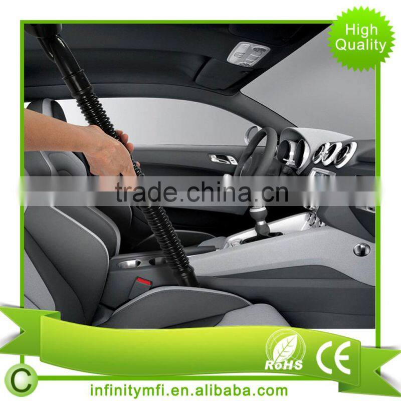 Professional with high quality 12V 85W Car Vacuum Cleaner