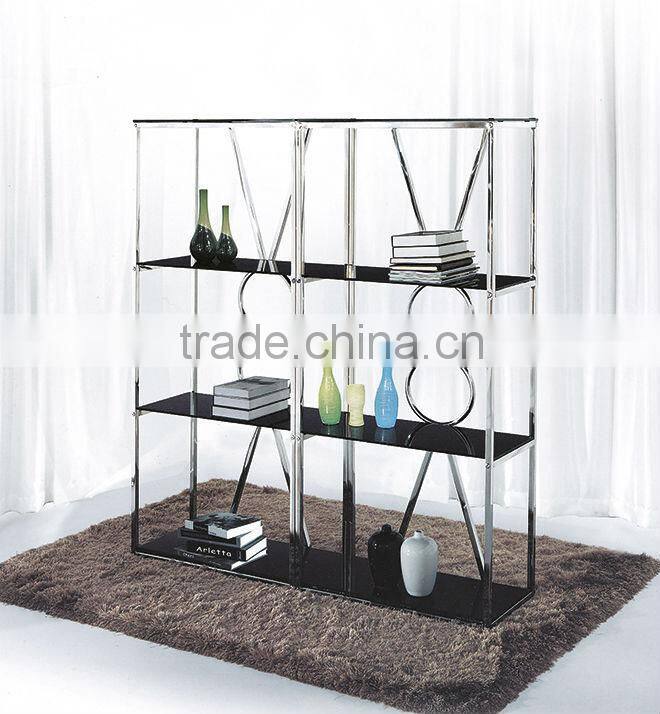 PT-L004 Professional export hardware filing cabinet high end office furniture classic office furniture funky office furniture