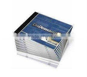 2011 Mitchell Ondemand5