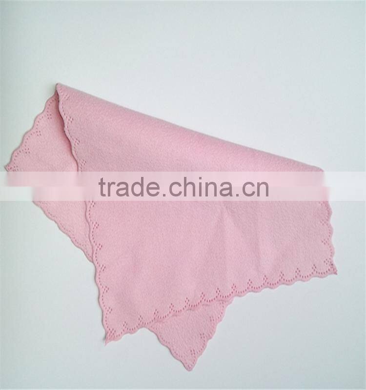 Cloth Printing Fabric,Nice Custom Jewelry Polishing Cloth