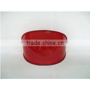 Personalized Soft Sunglasses Leather Case