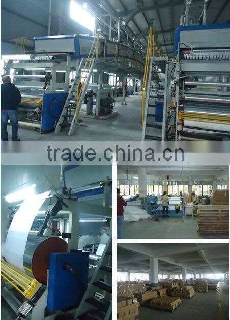 self adhesive vinyl paper rolls window film