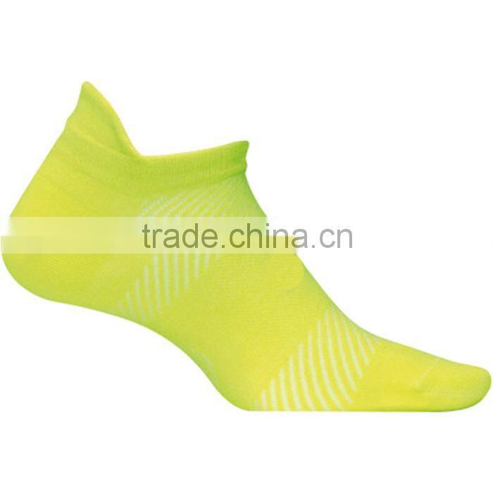 cotton happy bulk custom wholesale fashion socks