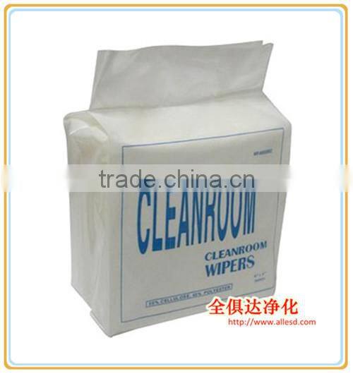 12" x12" High Absorbency Microfiber Cleaning Wipes