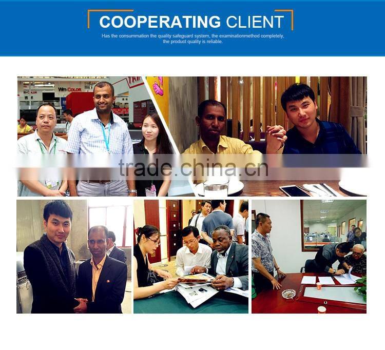 PVC Full Opening Swing Check Valve