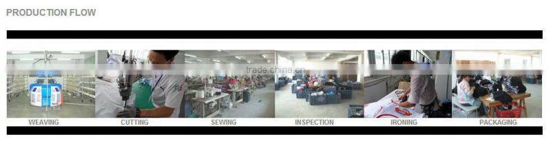 Cheap summer new bra suits open hot sexy hot sex modal