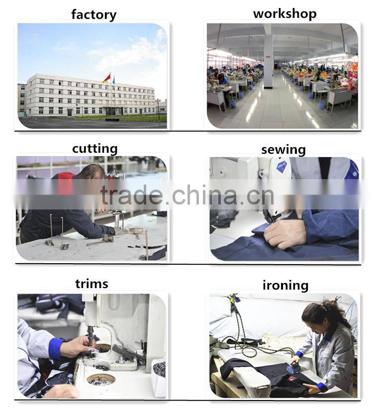 carpenter workwear/overalls workwear/workwear pants