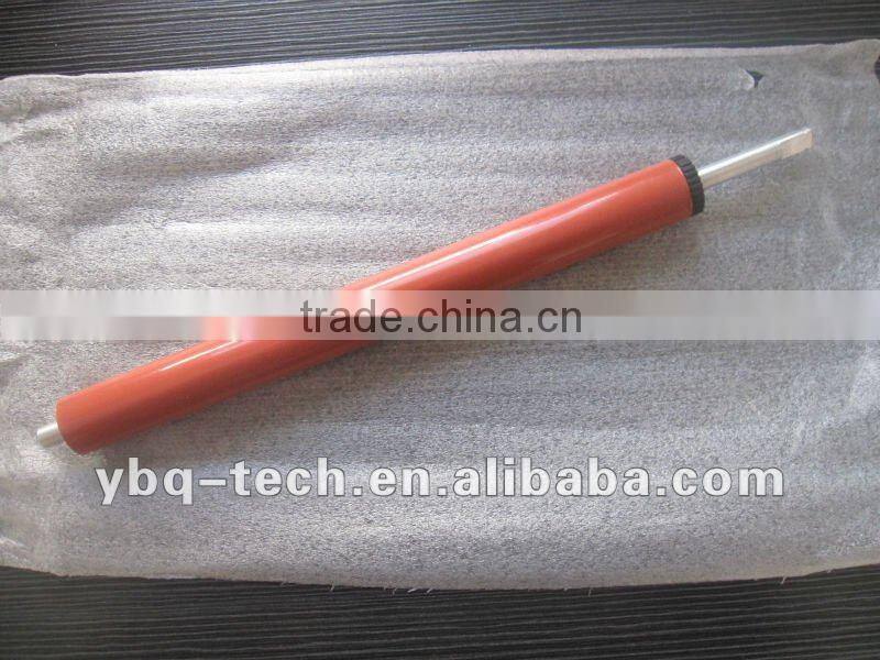LPR-2600 used for HP2600 Lower Pressure Roller