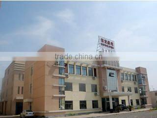 DL CE NINGBO COMPANY air cooler motor specification