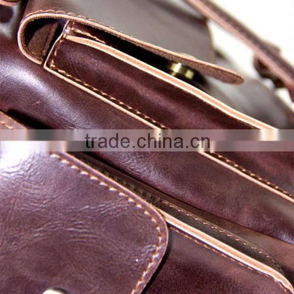 china wholesale korean style backpack