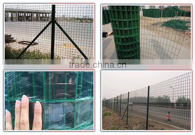Europe fence for child indoor