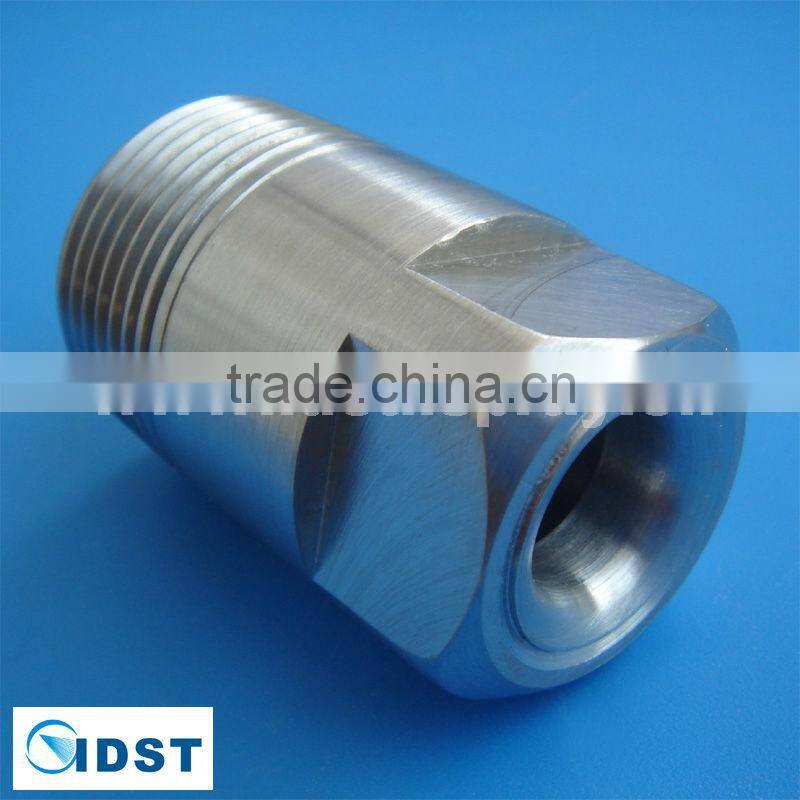 Full Cone Spray Nozzle