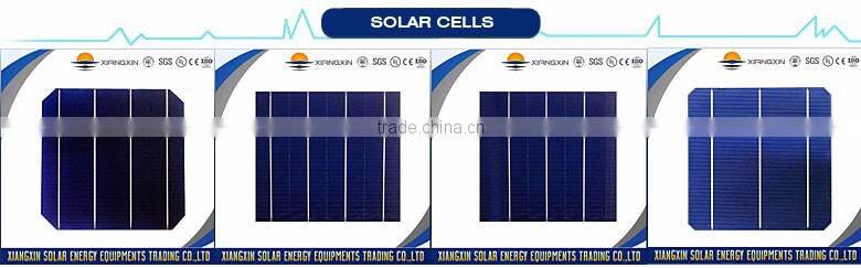 outdoor lighting LED solar power street light