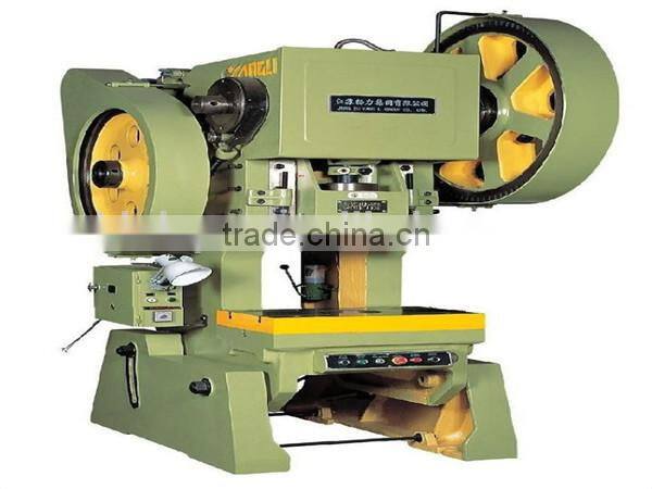 Roadway barrier Barbed wire making machine price