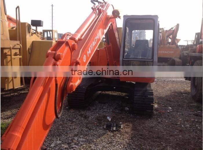 Japan used hitachi ex60 excavator, hitachi excavator sale ex100,ex120-1,ex120-2,ex120-3