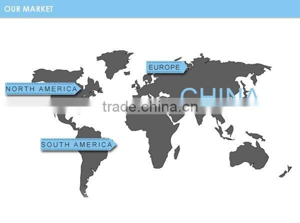 Promotional OEM colorful sunglass straps, eyewear strings