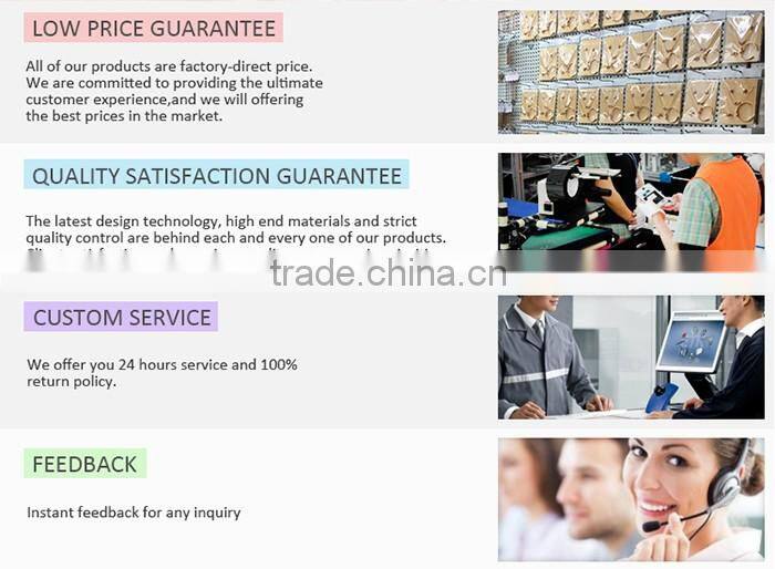 Fashion cz jewelry simple gold plating earring designs for women