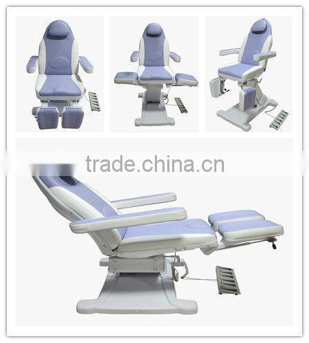 Professional Podiatry chair