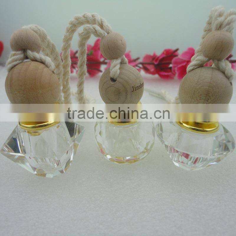 car perfumes aroma making