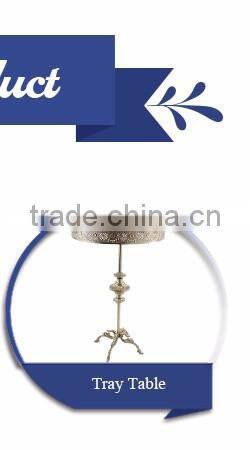 Space Saving Metal Fashion Beautiful Leisure Ways Patio Furniture