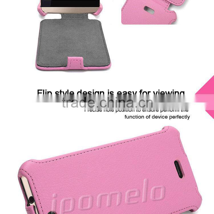 Simple business styles cheap phone case for Explay NEO EXP 5