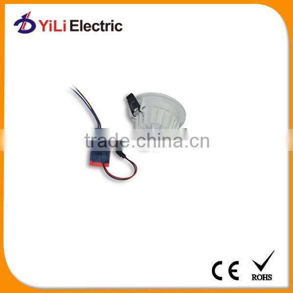 Led Home Lighting, Led Down Light, For Home