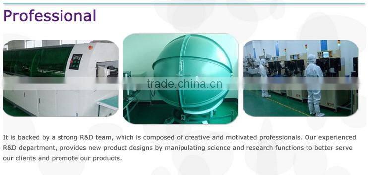 3ft 150 lm/w 15 w super bright t8 tube