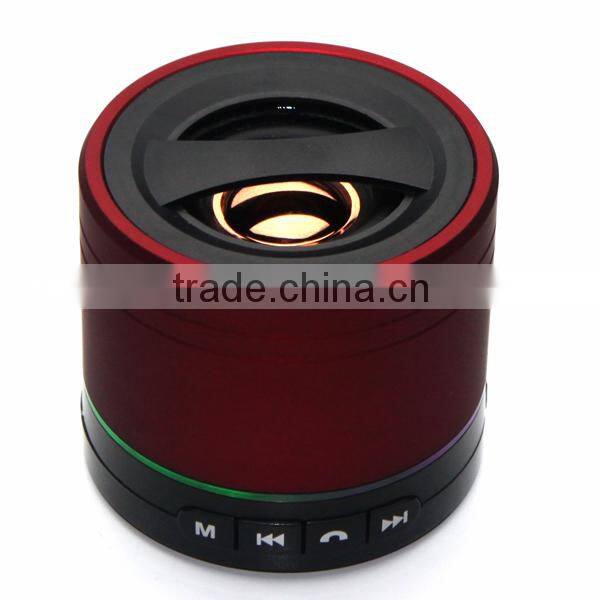 Portable Speaker for iPhone 6 5 5S, Note,Any Mobile Phone,for iPad,PC, MP3