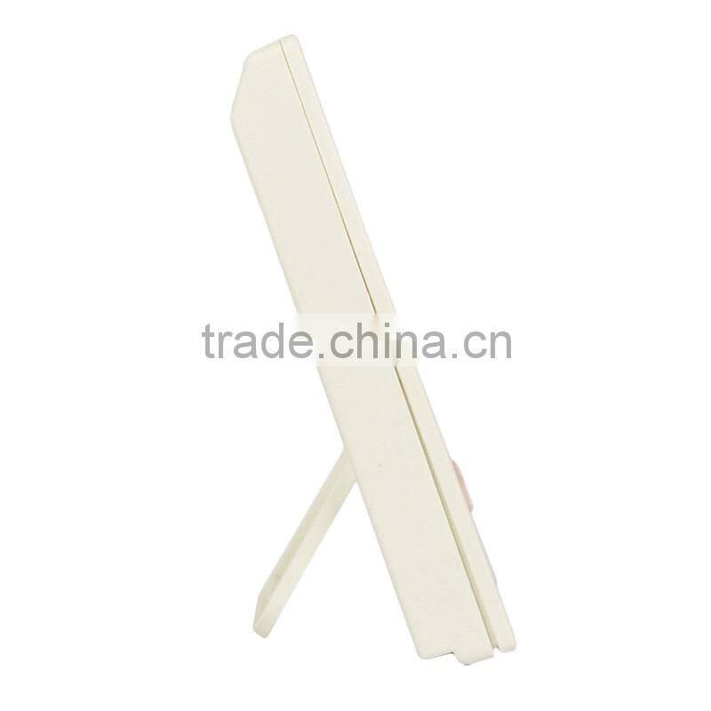 Digital Indoor Outdoor Hygrometer Thermometer Temperature Home Kid Infant Humidity Meter Sensor