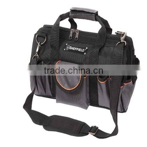 jacket with tool kit 27311