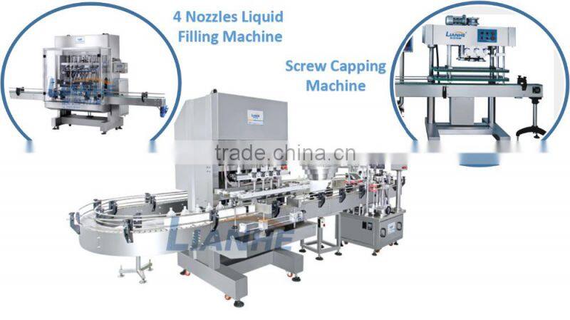 Soap Production Line,Liquid Soap Filling Machines,Bath Soap Making Machine