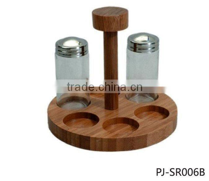 Spice Holder