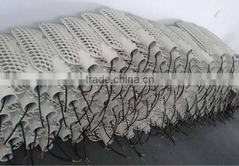 Factory Price 100w Street Light 60W 80W 100W KC-F2