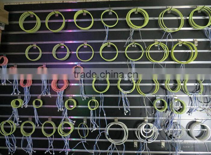 Cob Angle Eye,Led Cob Headlight,Car Led Ring Light 60-160CM