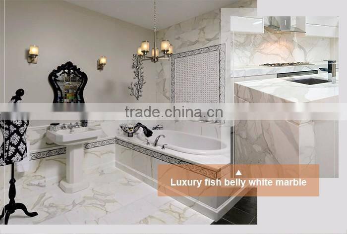 Deluxe villa & new house backgrond wall Wholesale white backlit onyx glass panel