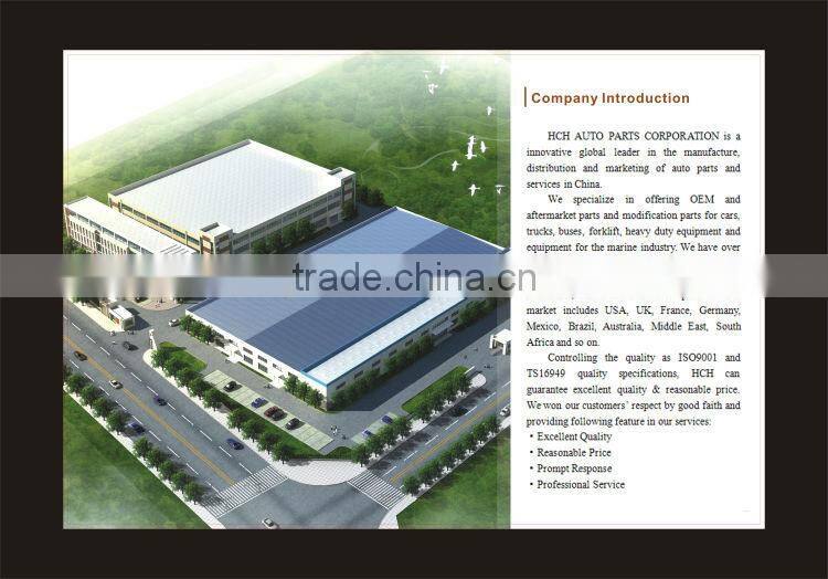 Starter Armature E3EF-11005-AA