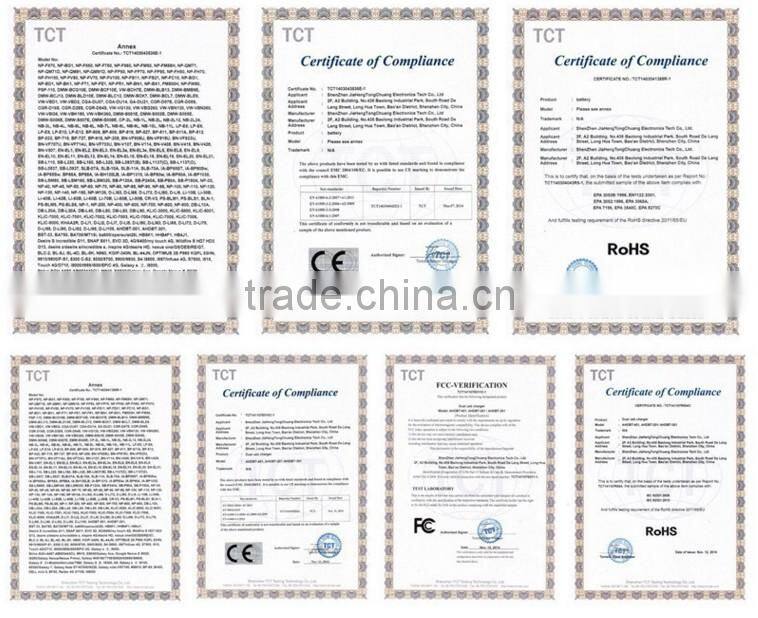 Factory Supply Cheapest super bass bluetooth bike speaker with TF Card