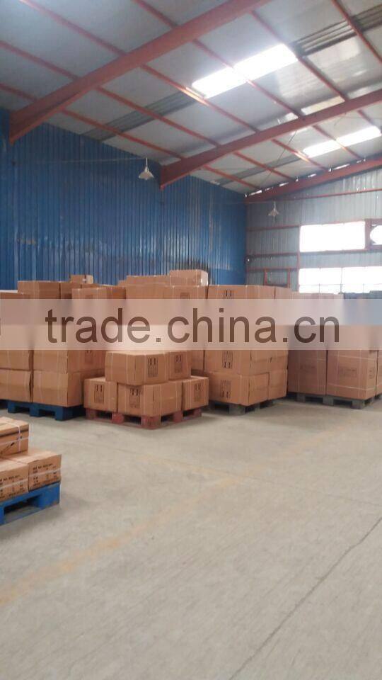 good quality of bricklayer trowel with wooden handle 10" -301