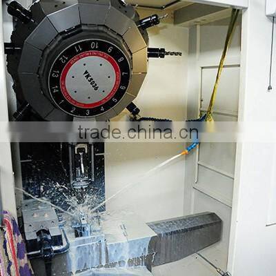 3ohms DC12V cng/lpg Single Injector for CNG/LPG conversion kit