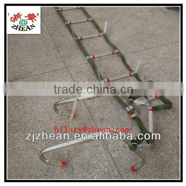 Fire Escape Ladder/Escape Rope Ladder