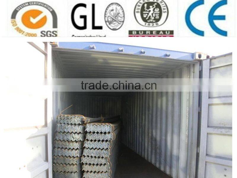 STRUCTURE REBAR WITH HIGH QUALITY AND LOWER PRICE